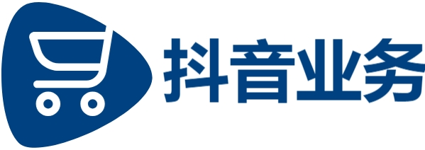 网红平台点赞|快手免费自助刷网站|抖音低价粉丝业务